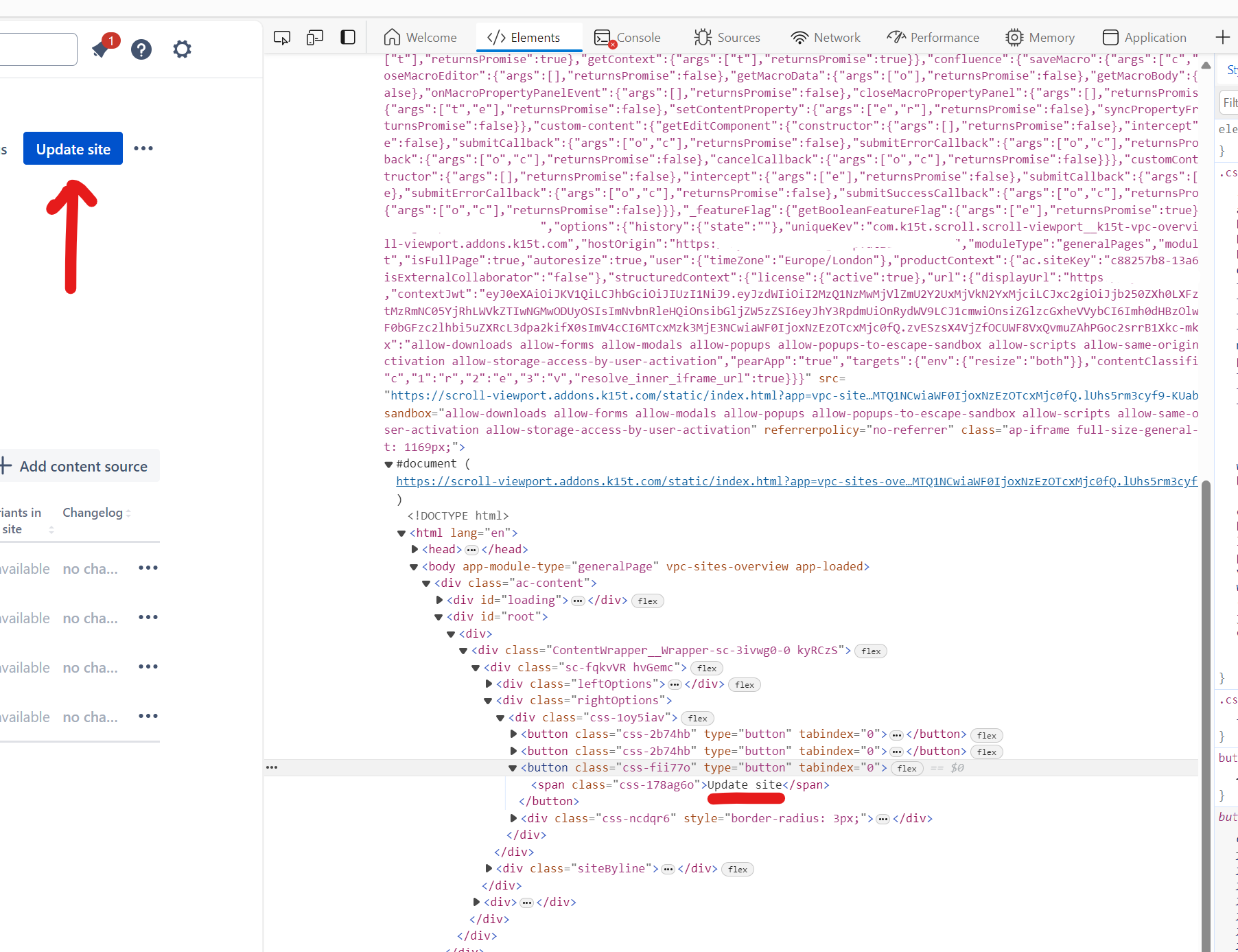 Screenshot2024-04-24161205.png