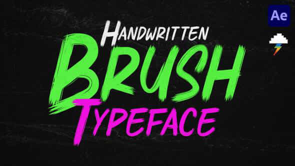 59406735-handwritten-brush.jpg
