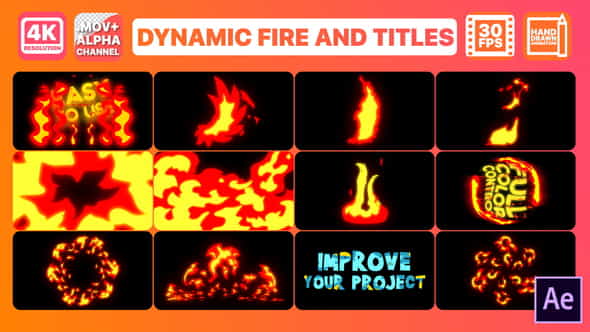 26785522-dynamic-fire.jpg