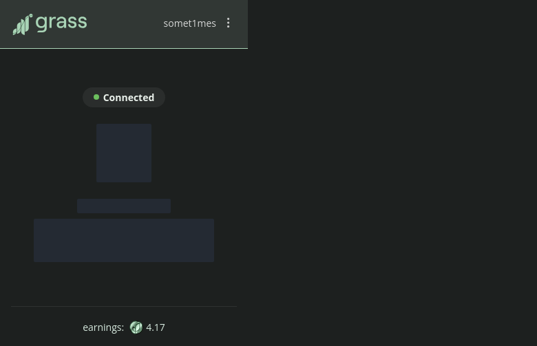 error.png