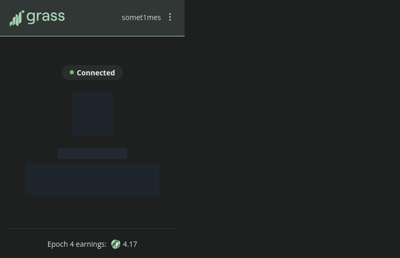 error.png