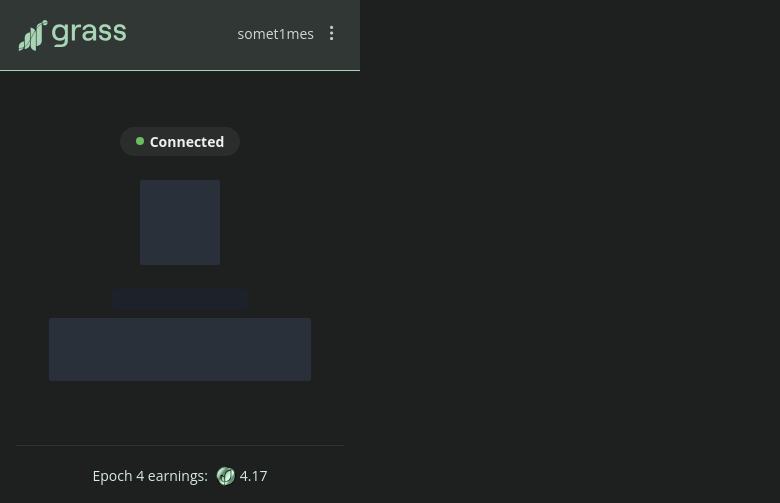 error.png