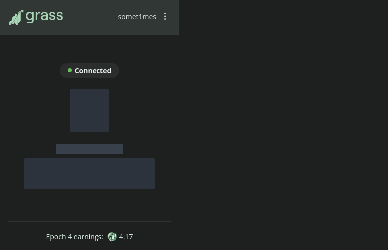 error.png