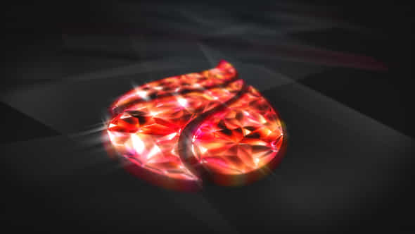 46486110-brilliant-logo.jpg
