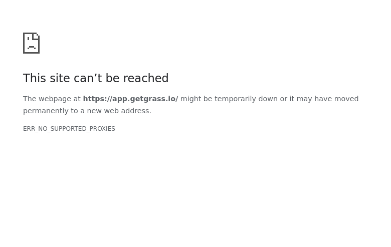 error.png