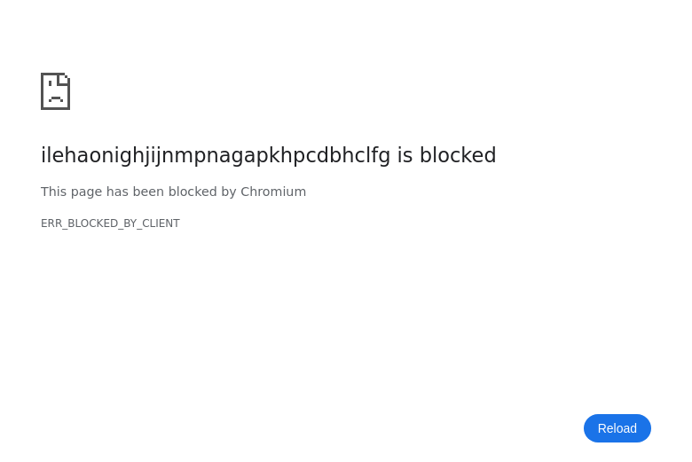 error.png