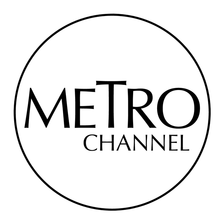 Metro_Channel_logo.png