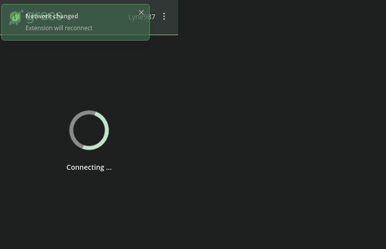 error.png