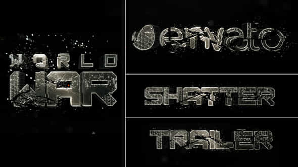 26422664-action-shatter.jpg