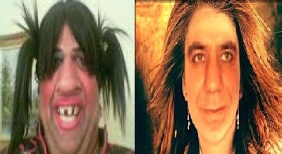 Omid Omid's funny pictures and Omid Omid's interest in female style.
