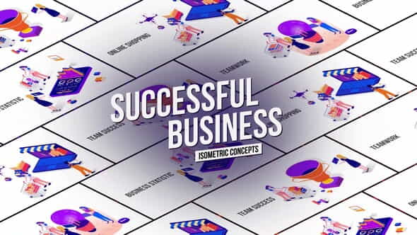 26531099-successful-business.jpg