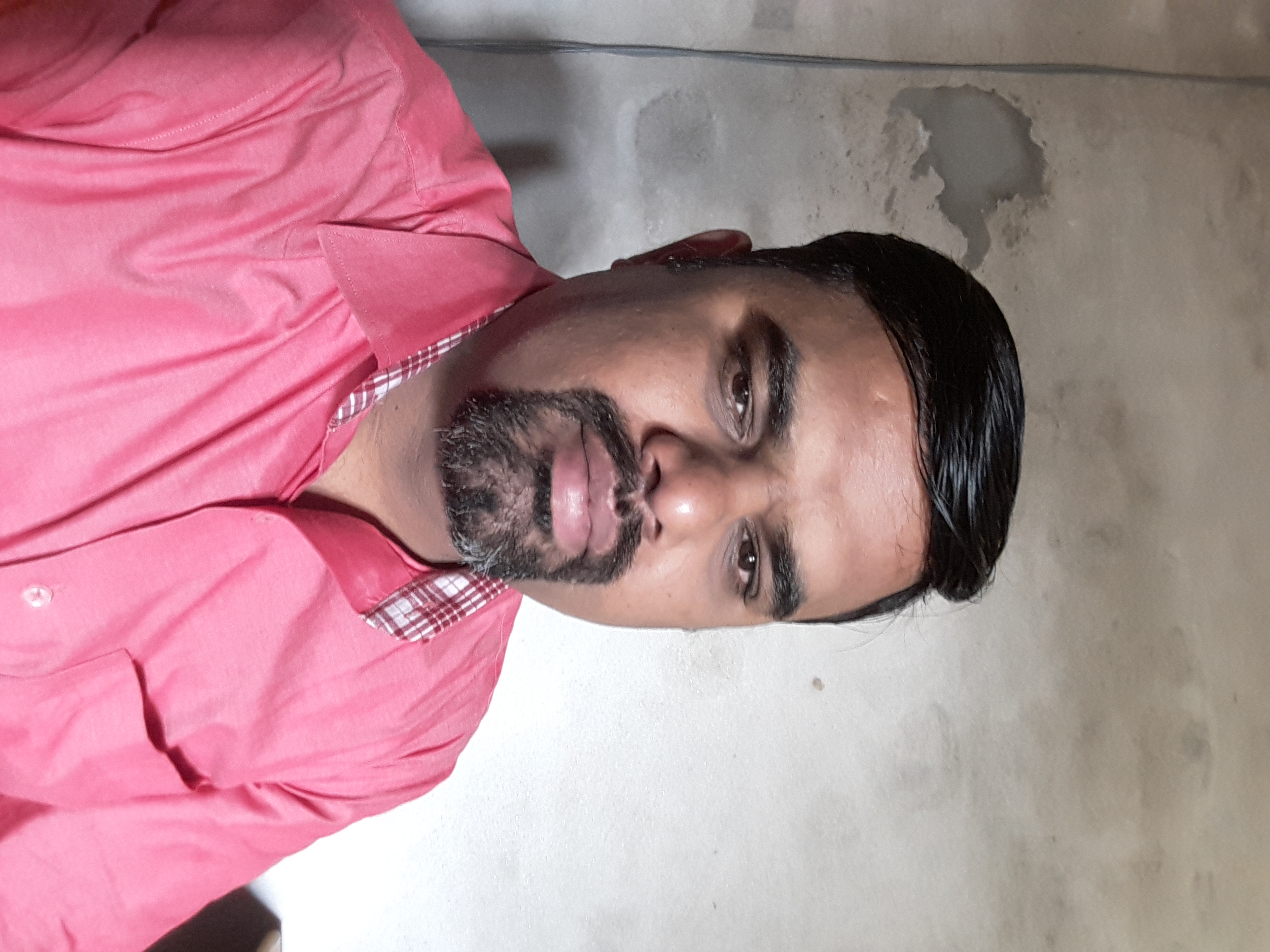 Nafis Ahmad