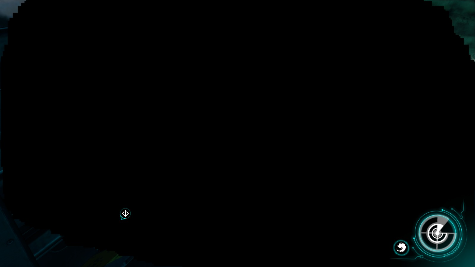 bug