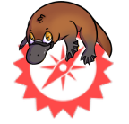 boussoled2.png