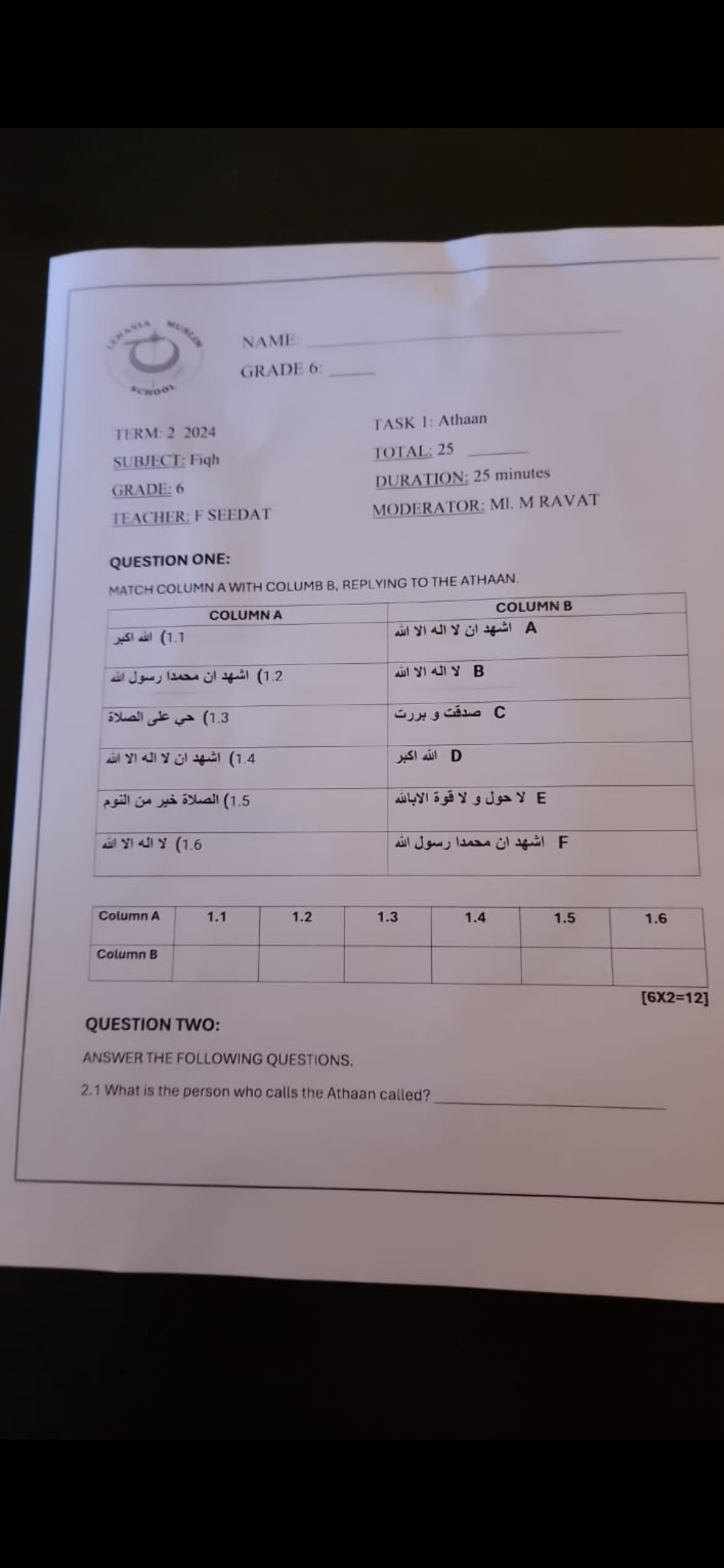 Hhg
