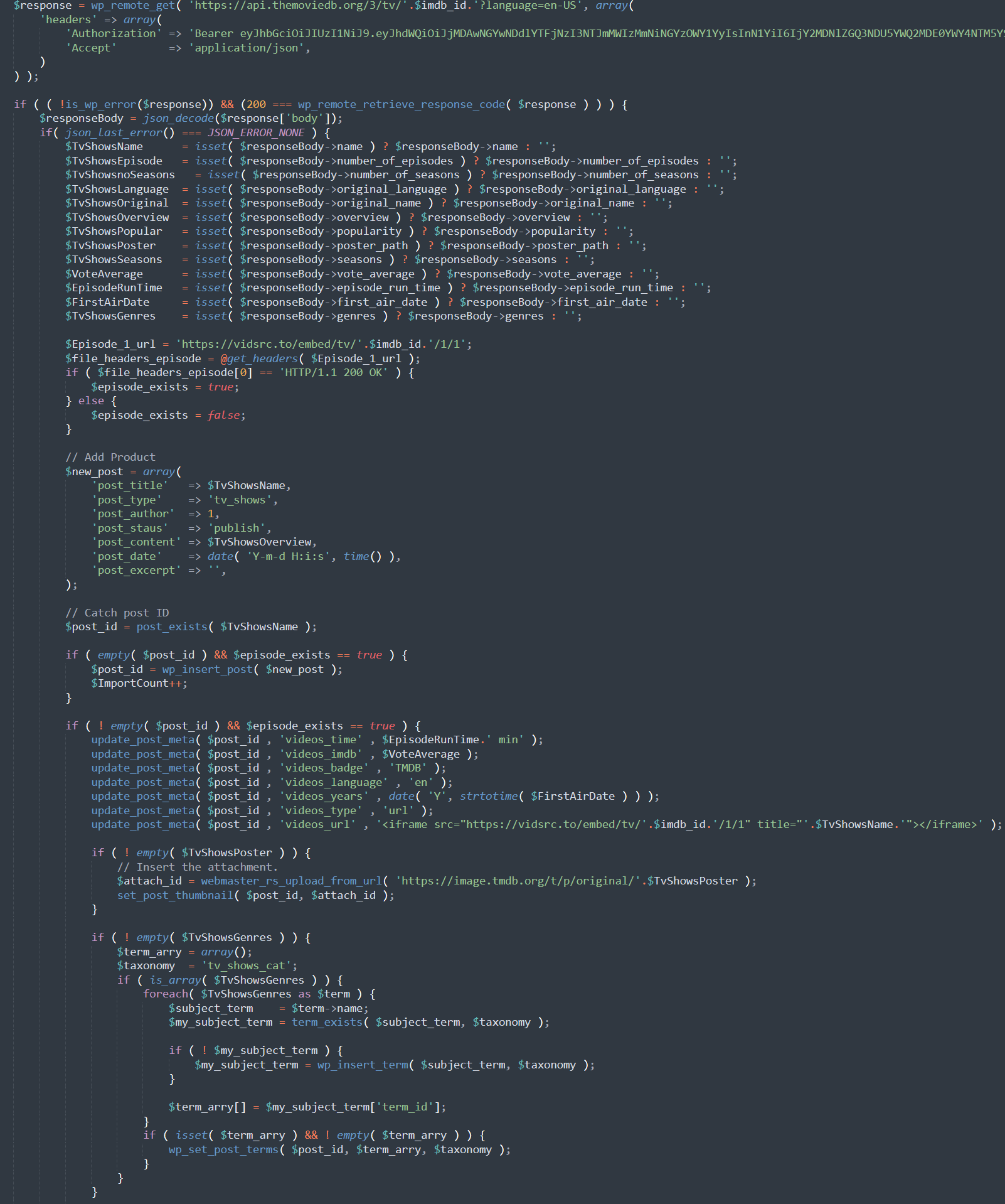 Screenshot2024-05-01120339.png
