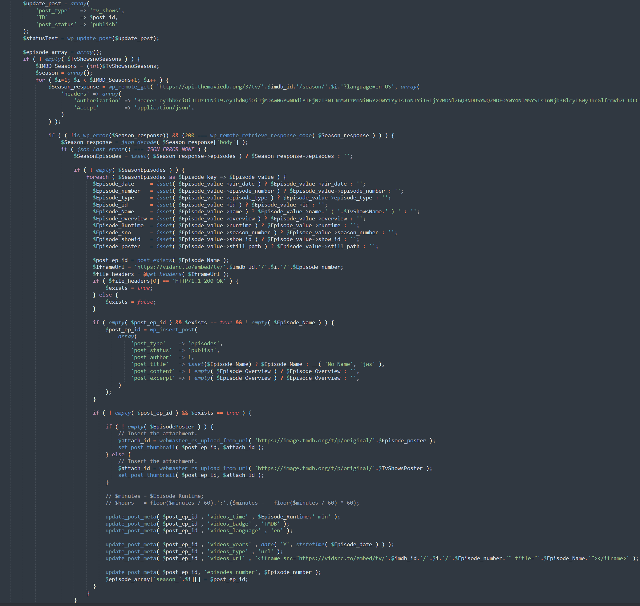 Screenshot2024-05-01120501.png