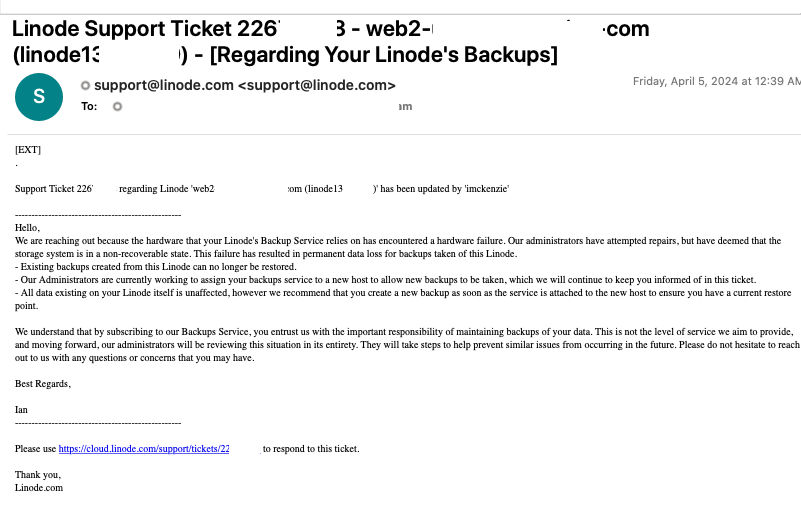 ScreenShot2024-05-01at3.30.26PM.png