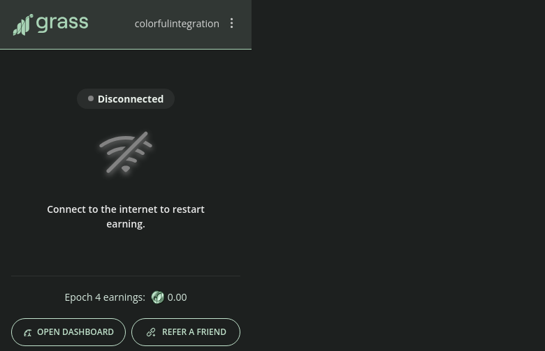 error.png