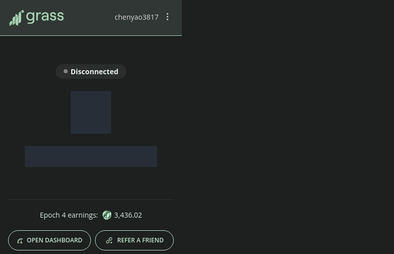 error.png