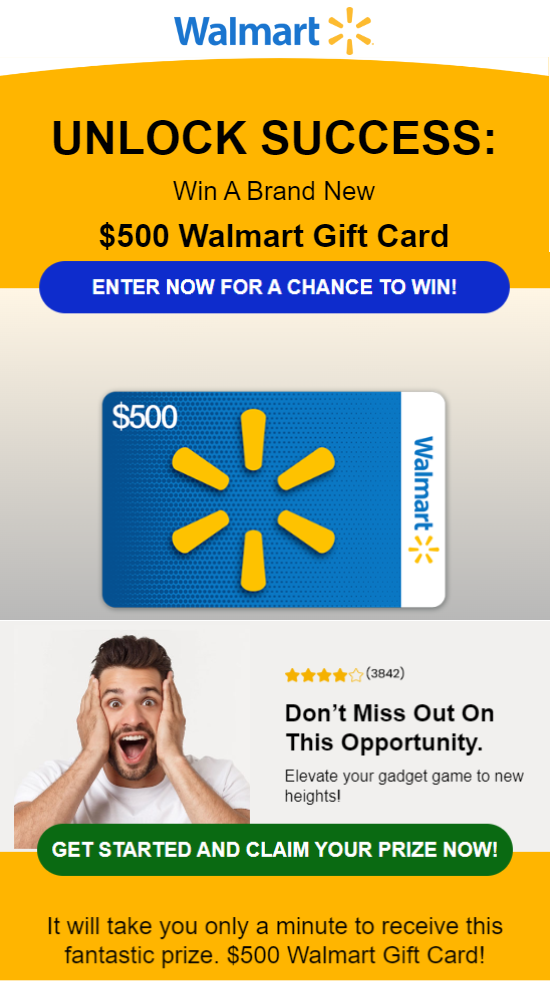 dydfgdgfhhg.png