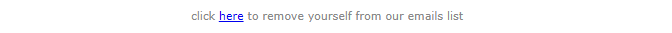 fgdnsfghqreyer.png