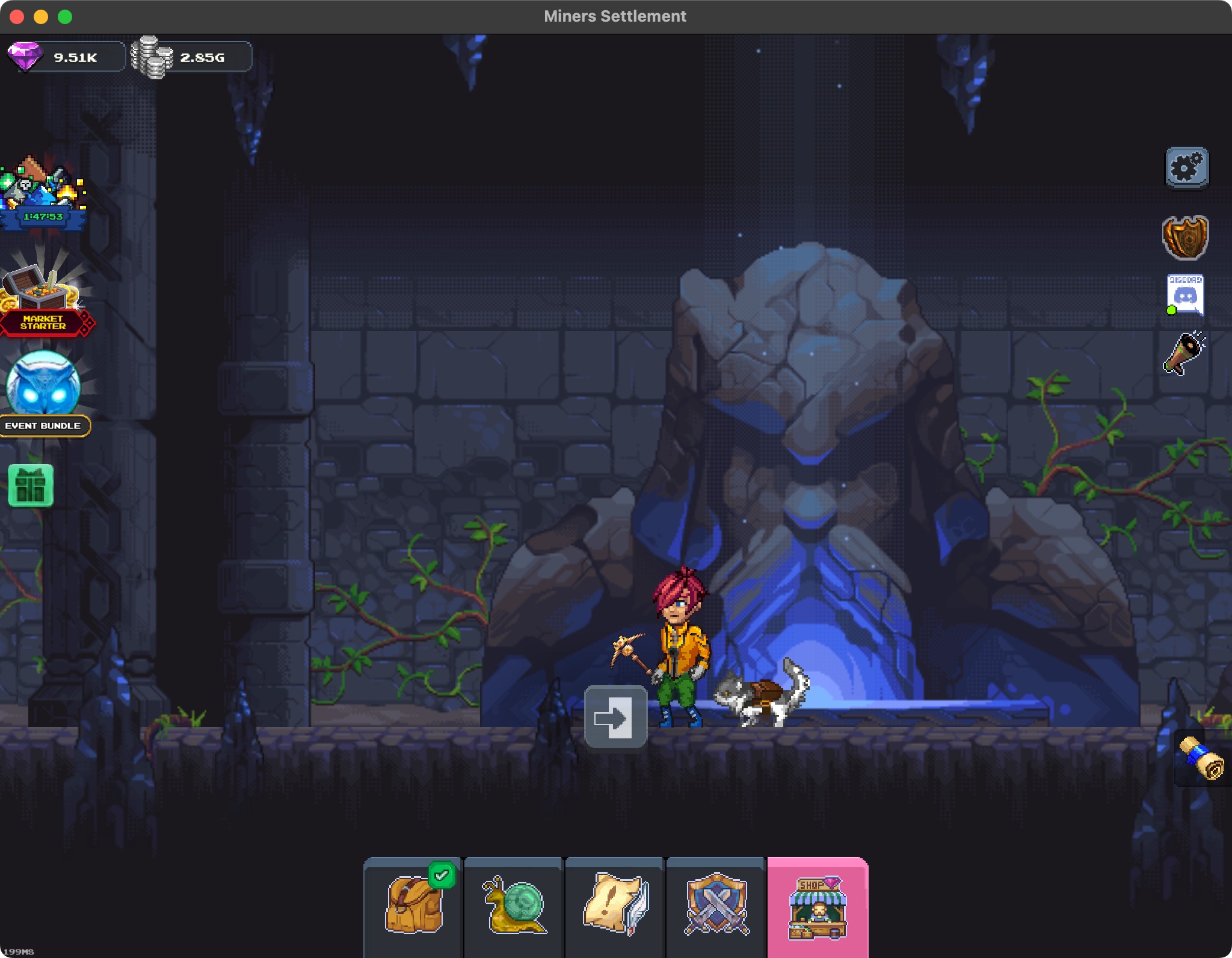screen-06052024-045551.jpg
