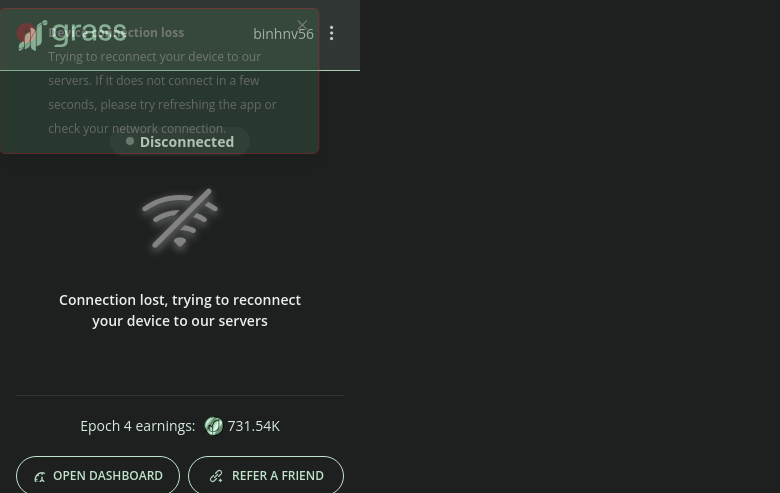 error.png