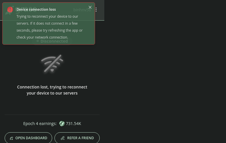 error.png