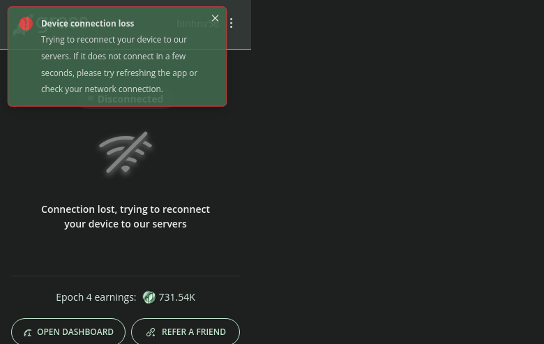 error.png