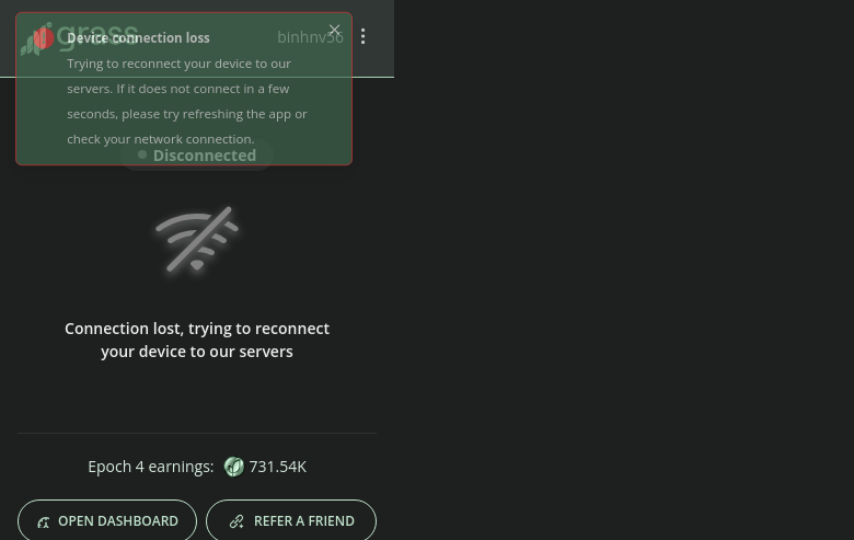 error.png