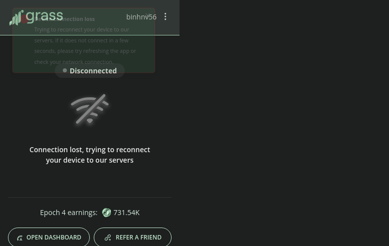 error.png