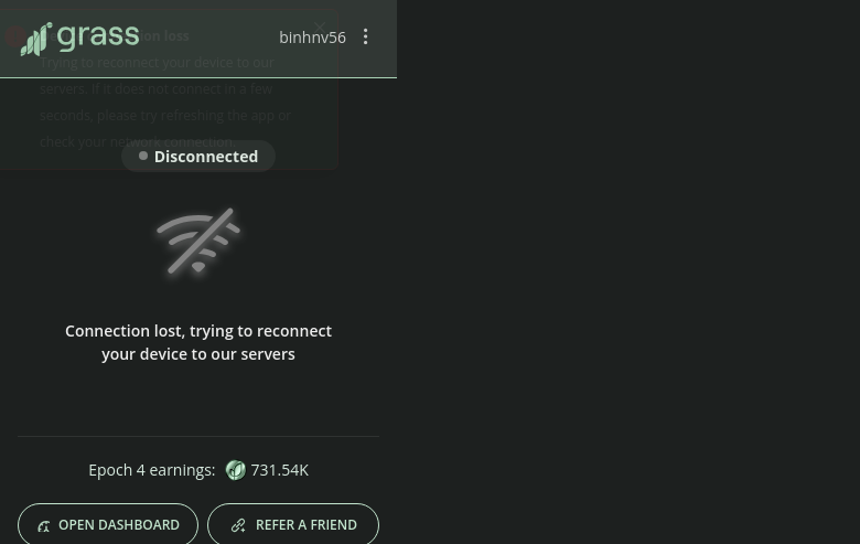 error.png