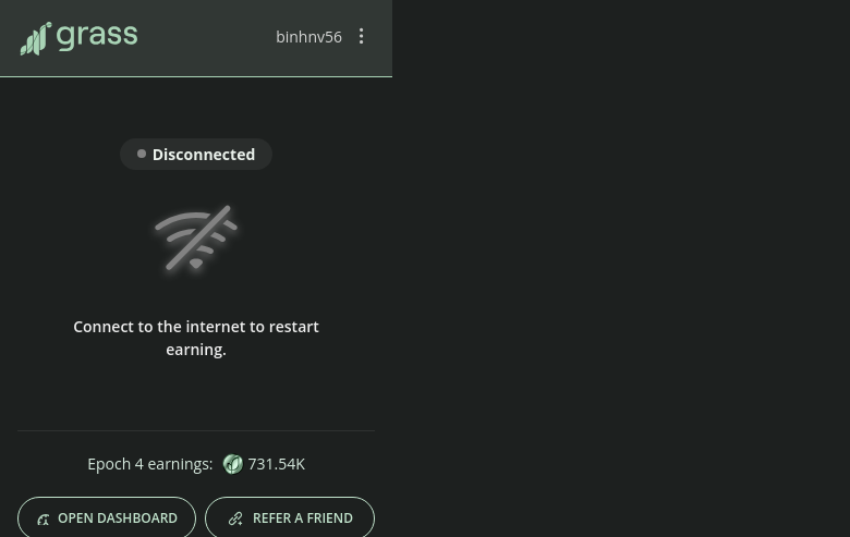 error.png