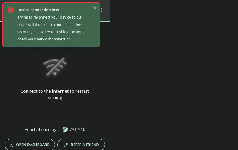 error.png