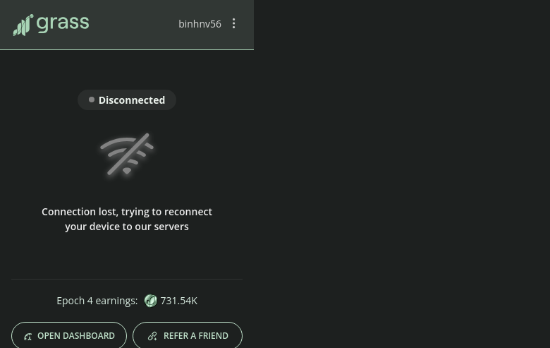 error.png