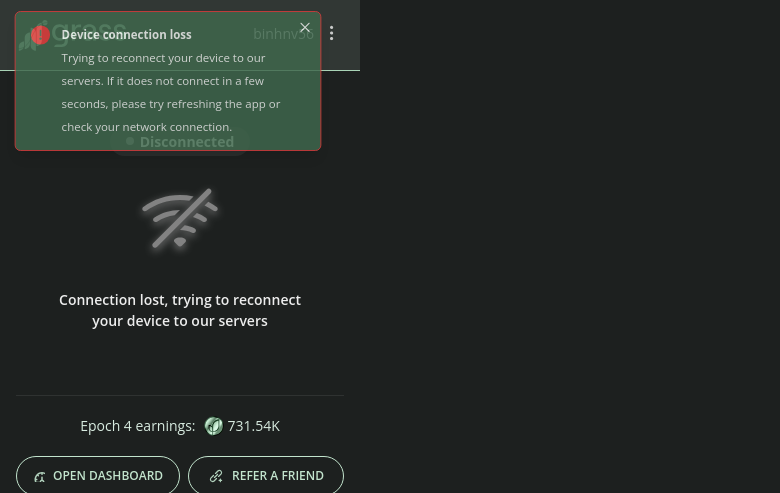 error.png