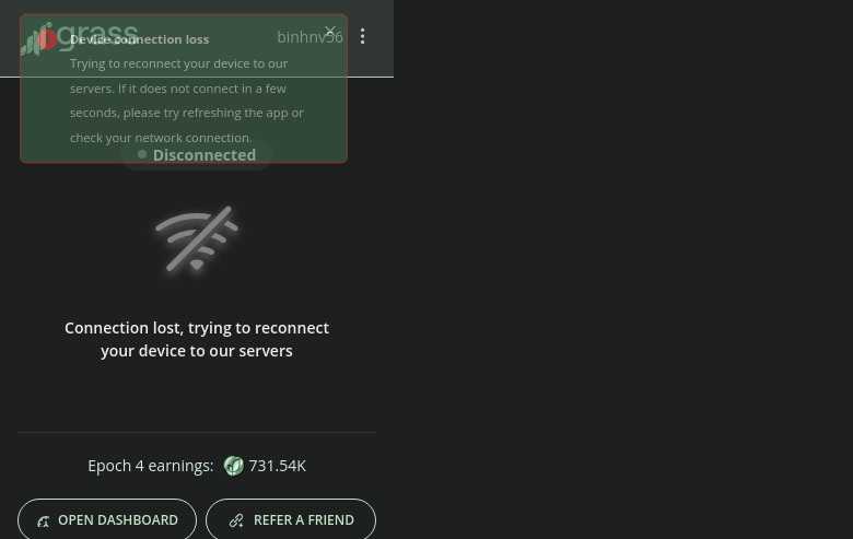 error.png