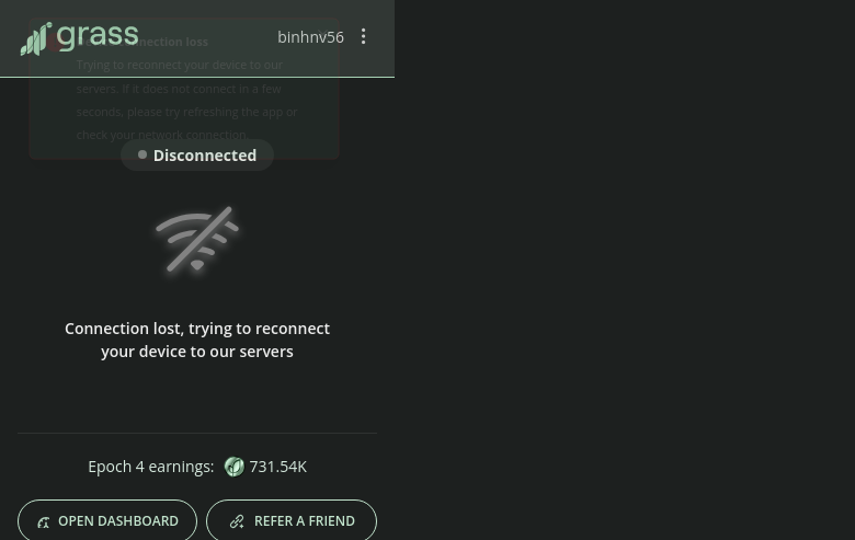 error.png