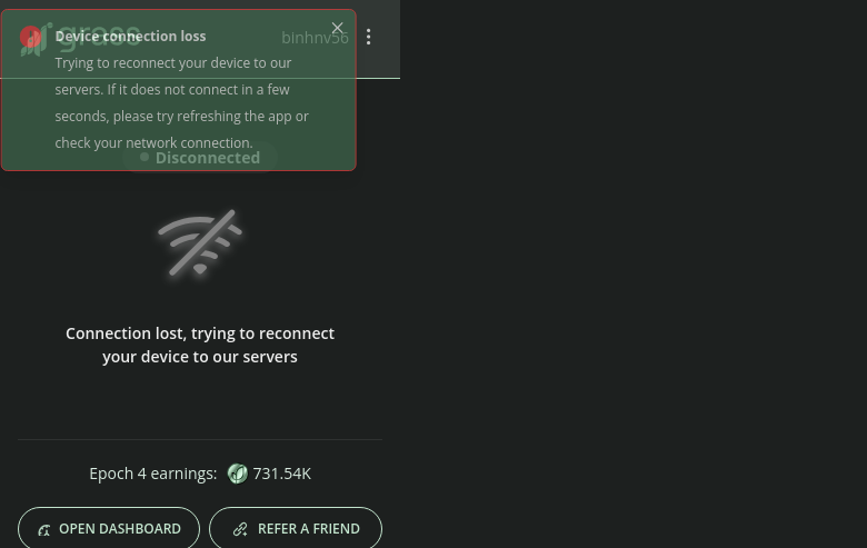 error.png