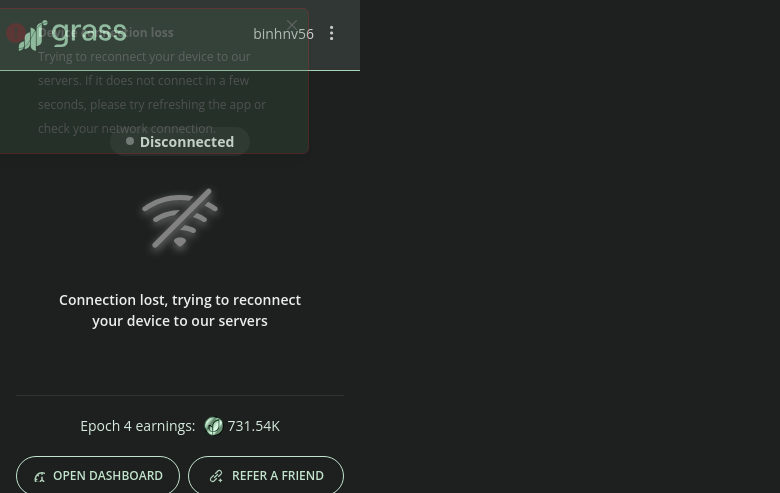 error.png