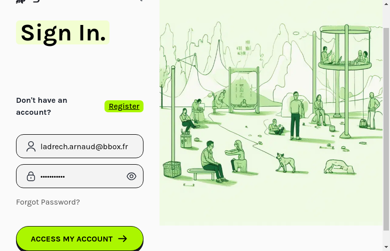 error.png