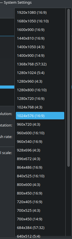 Screenshot_20240508_211259.png