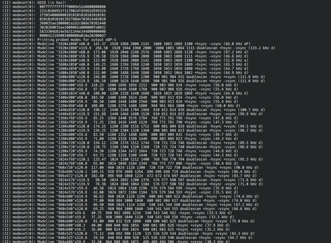 Screenshot_20240508_212050.png