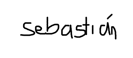 signature4.png