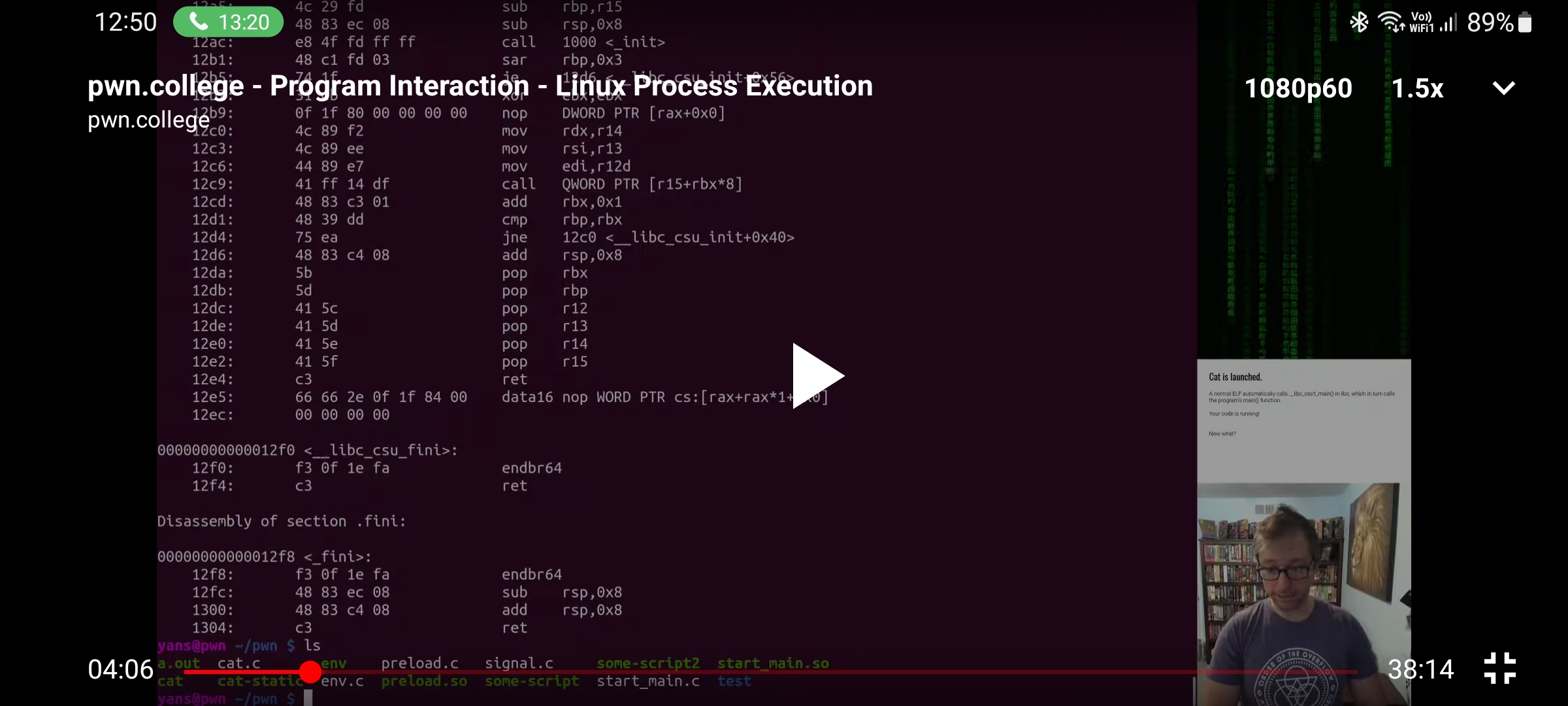 Screenshot_20240510_125007_NewPipe.jpg