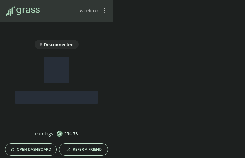 error.png