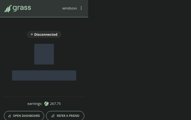 error.png