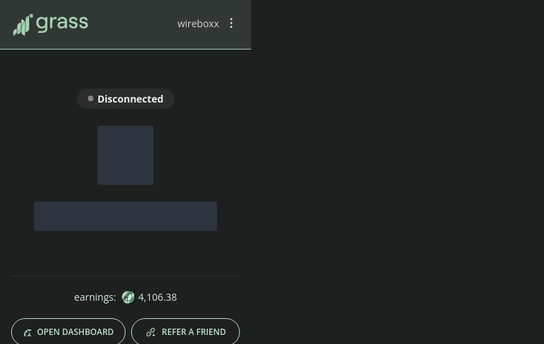 error.png