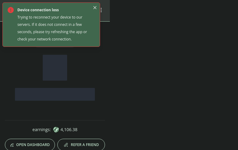 error.png